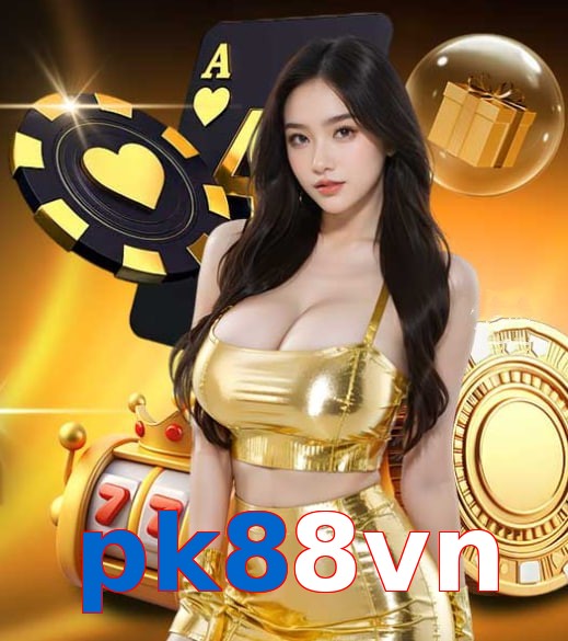 pk88vn