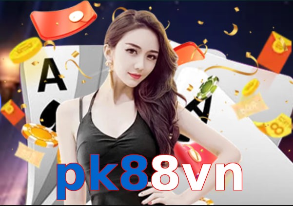 pk88vn