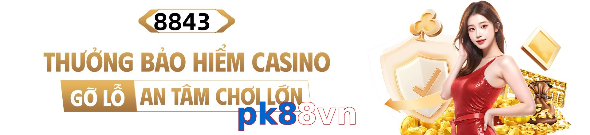 pk88vn