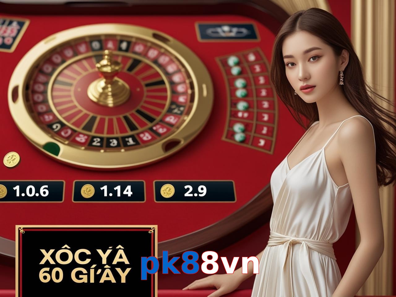 pk88vn