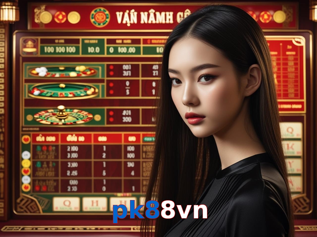 pk88vn