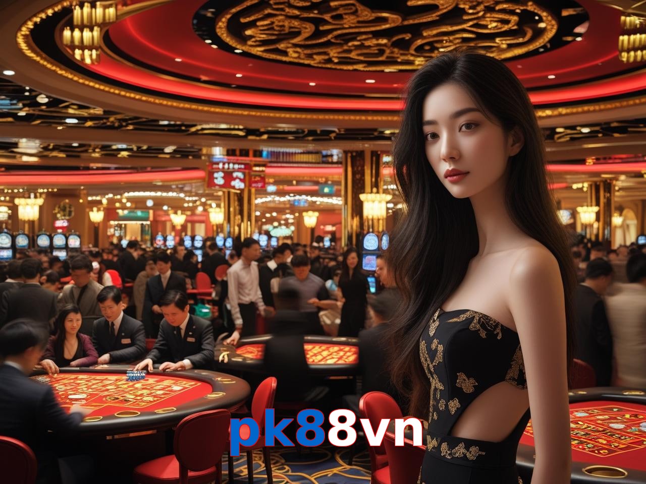 pk88vn