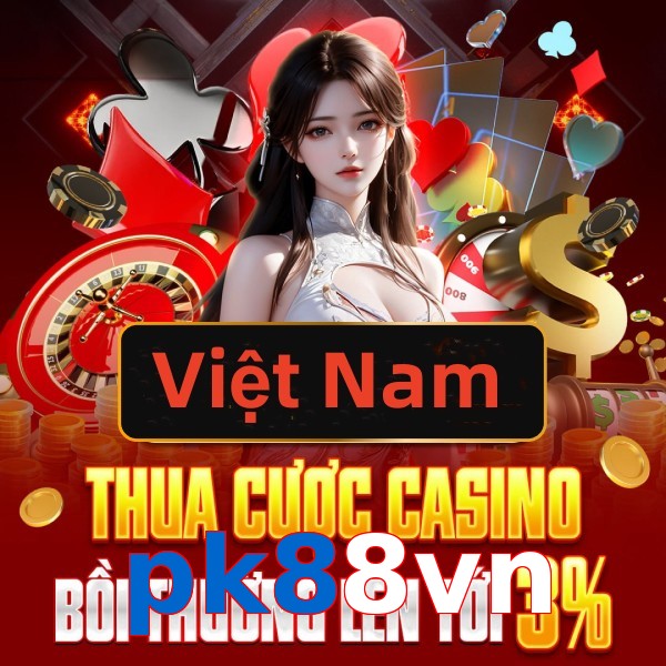 pk88vn