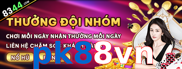 pk88vn