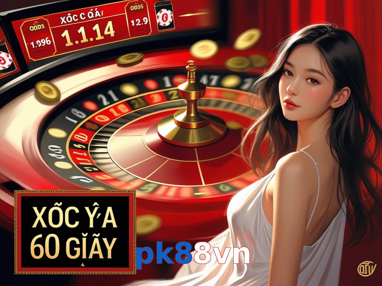 pk88vn