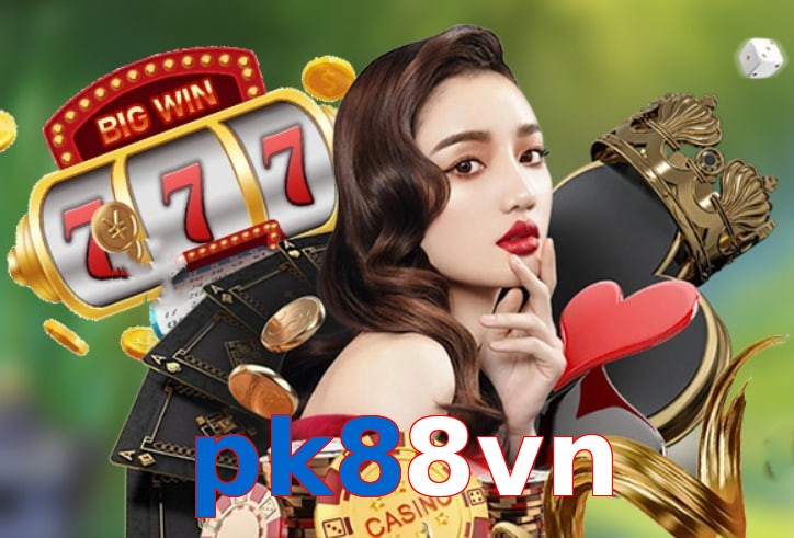 pk88vn