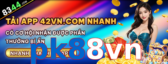 pk88vn