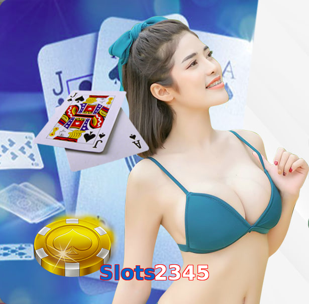 Slots2345 game app for Pakistan players